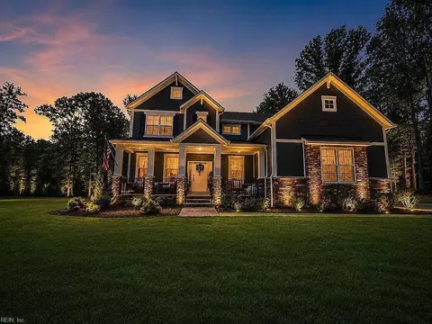 3435 Liberty Ridge Pw Pkwy, Williamsburg, VA 23188