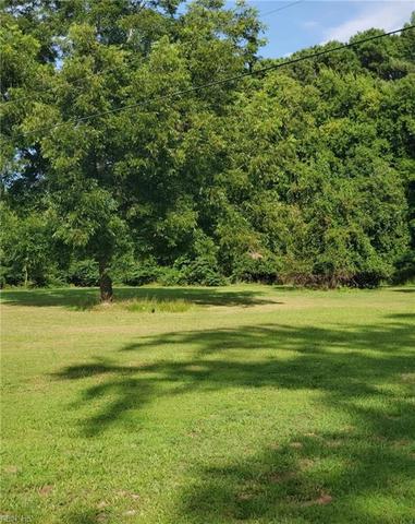 2208 Old Ferry Rd, Mathews County, VA 23076