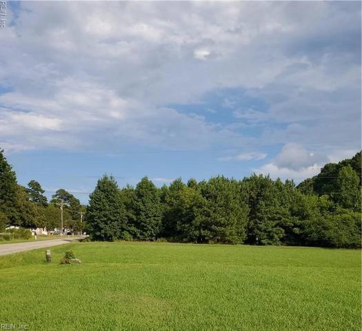 65 Old Ferry Rd # A, Mathews County, VA 23076