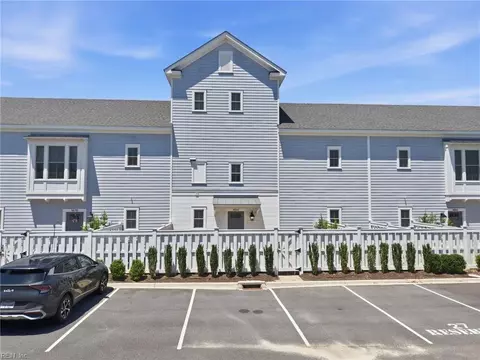 9566 Shore Dr, Norfolk, VA 23518
