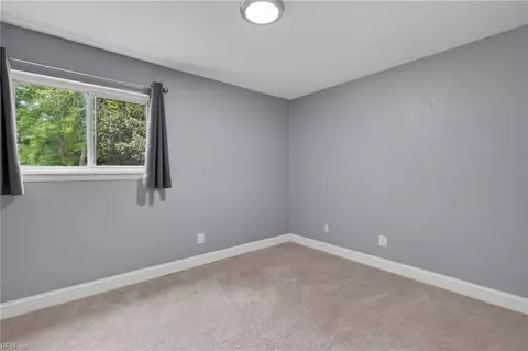 Bedroom - 3316 Stilworken Dr, Chesapeake, VA 23321 photo 4 of 7