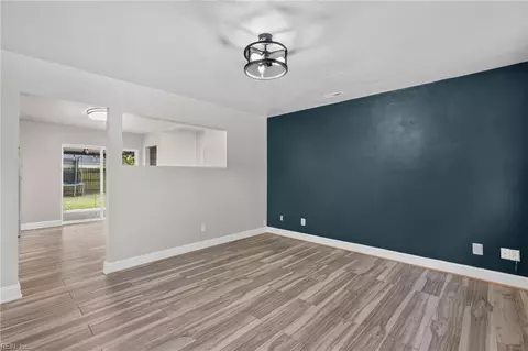 Living - 3316 Stilworken Dr, Chesapeake, VA 23321 photo 2 of 3