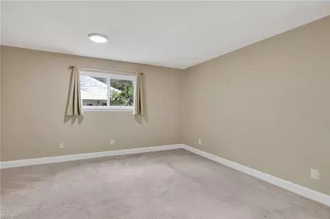 Bedroom - 3316 Stilworken Dr, Chesapeake, VA 23321 photo 1 of 7