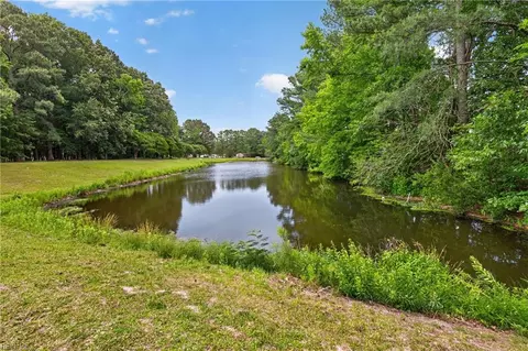View/Area - 3316 Stilworken Dr, Chesapeake, VA 23321 photo 1 of 1
