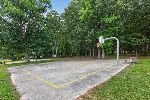 Other - 3316 Stilworken Dr, Chesapeake, VA 23321 photo 3 of 3