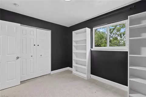 Bedroom - 3316 Stilworken Dr, Chesapeake, VA 23321 photo 7 of 7