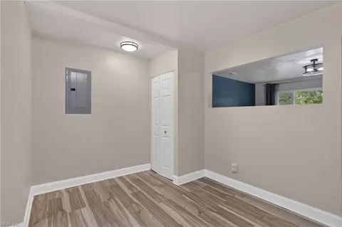 Other - 3316 Stilworken Dr, Chesapeake, VA 23321 photo 1 of 3