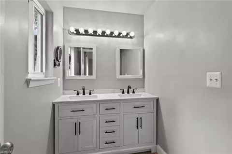 Bath - 3316 Stilworken Dr, Chesapeake, VA 23321 photo 1 of 4