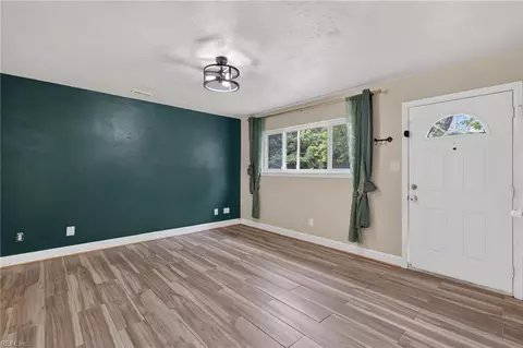Living - 3316 Stilworken Dr, Chesapeake, VA 23321 photo 1 of 3