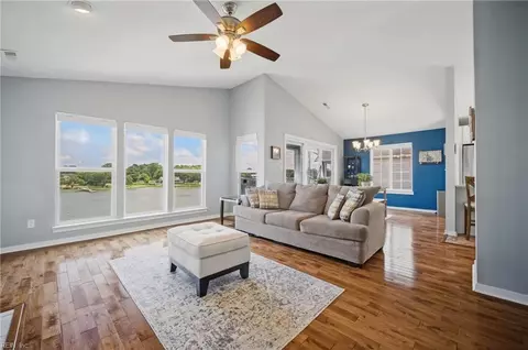 Other - 230 Dockside Dr #C, Hampton, VA 23669 photo 3 of 8