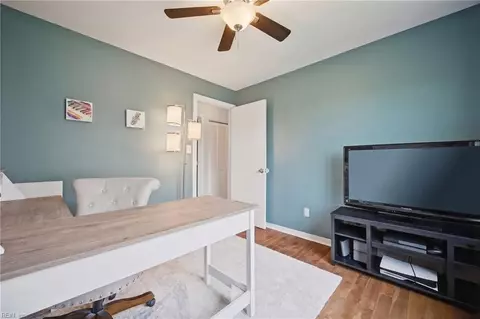 Other - 230 Dockside Dr #C, Hampton, VA 23669 photo 5 of 8