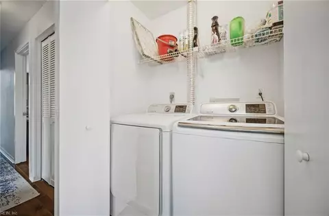 Other - 230 Dockside Dr #C, Hampton, VA 23669 photo 7 of 8