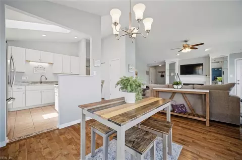 Other - 230 Dockside Dr #C, Hampton, VA 23669 photo 2 of 8