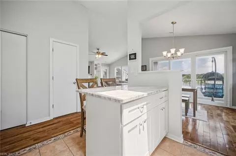 Other - 230 Dockside Dr #C, Hampton, VA 23669 photo 1 of 8