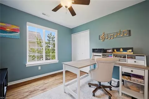 Other - 230 Dockside Dr #C, Hampton, VA 23669 photo 6 of 8
