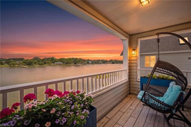 230 Dockside Dr #C, Hampton, VA 23669