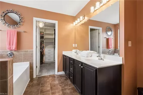 Other - 19 Ravenscroft Ln, Hampton, VA 23669 photo 7 of 12