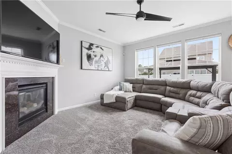 Other - 19 Ravenscroft Ln, Hampton, VA 23669 photo 4 of 12