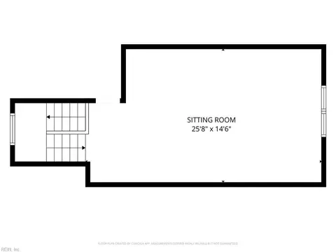 Other - 19 Ravenscroft Ln, Hampton, VA 23669 photo 12 of 12