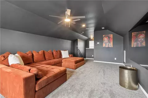 Other - 19 Ravenscroft Ln, Hampton, VA 23669 photo 10 of 12