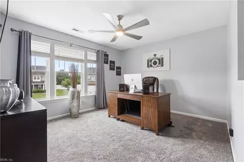 Other - 19 Ravenscroft Ln, Hampton, VA 23669 photo 5 of 12