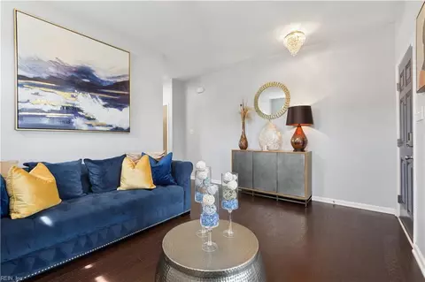 Other - 19 Ravenscroft Ln, Hampton, VA 23669 photo 3 of 12