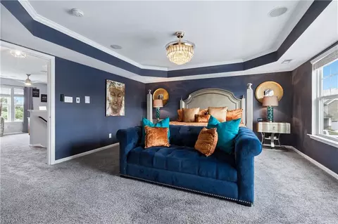 Other - 19 Ravenscroft Ln, Hampton, VA 23669 photo 6 of 12