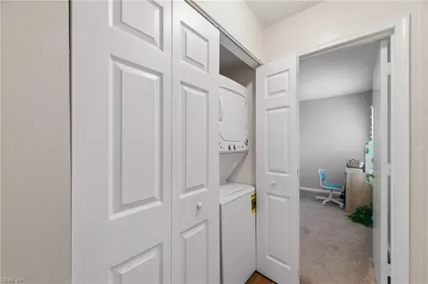 Other - 103 Haverford Ct #2, Hampton, VA 23666 photo 5 of 5