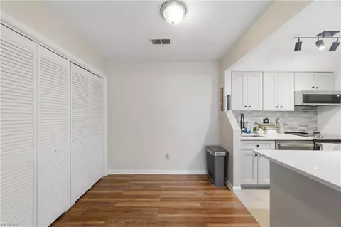 Other - 103 Haverford Ct #2, Hampton, VA 23666 photo 4 of 5