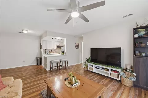 Other - 103 Haverford Ct #2, Hampton, VA 23666 photo 3 of 5