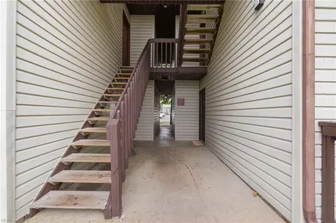 Other - 103 Haverford Ct #2, Hampton, VA 23666 photo 1 of 5