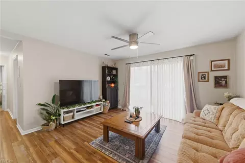 Other - 103 Haverford Ct #2, Hampton, VA 23666 photo 2 of 5