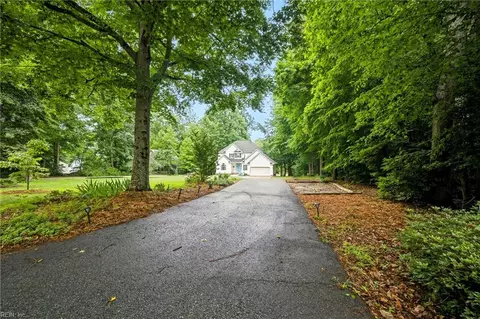 7953 Founders Mill Way, Gloucester, VA 23061