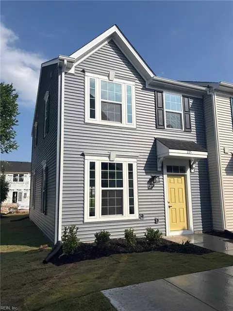 225 Reids Place Dr, Suffolk, VA 23434