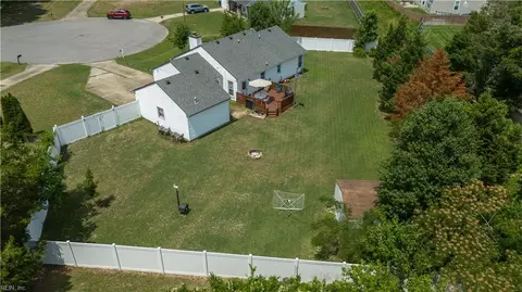 879 Maple Ct, Smithfield, VA 23430 photo 37
