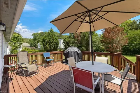 879 Maple Ct, Smithfield, VA 23430 photo 33