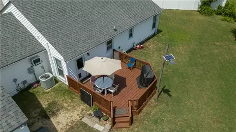 879 Maple Ct, Smithfield, VA 23430 photo 34