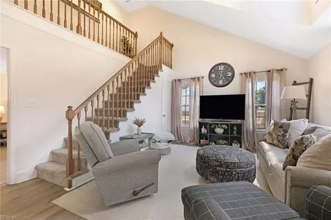 Other - 55 Brogden Ln, Hampton, VA 23666 photo 3 of 9