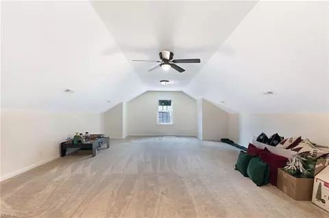 Other - 55 Brogden Ln, Hampton, VA 23666 photo 7 of 9