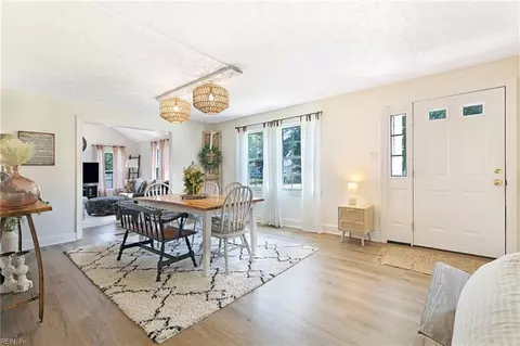 Other - 55 Brogden Ln, Hampton, VA 23666 photo 1 of 9