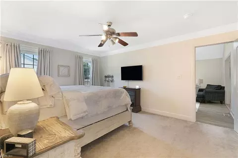 Other - 55 Brogden Ln, Hampton, VA 23666 photo 4 of 9
