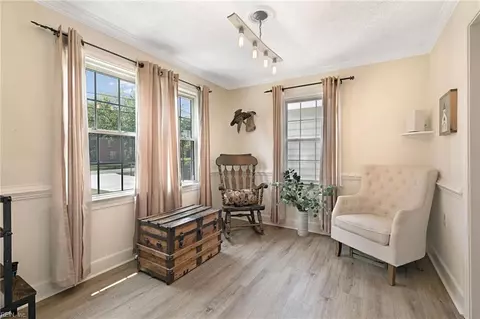 Other - 55 Brogden Ln, Hampton, VA 23666 photo 2 of 9