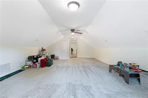 Entry Way - 55 Brogden Ln, Hampton, VA 23666 photo 1 of 1