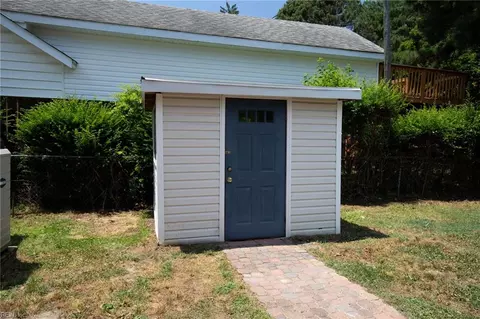 Other - 55 Brogden Ln, Hampton, VA 23666 photo 9 of 9