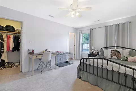 Other - 55 Brogden Ln, Hampton, VA 23666 photo 6 of 9