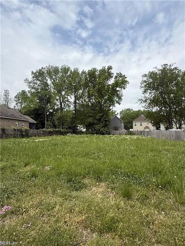 6232 Old Townpoint Rd, Suffolk, VA 23435