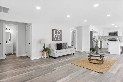3333 Terrazzo Trl, Virginia Beach, VA 23452