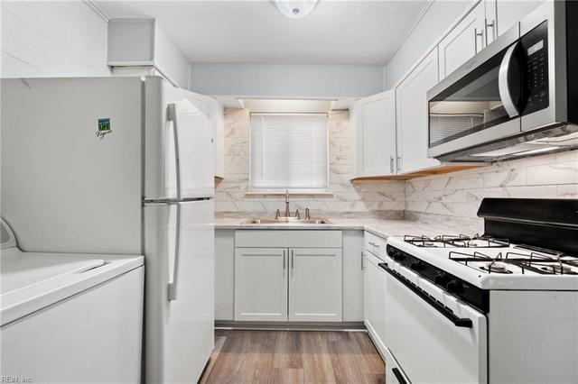 918 Appomattox St, Norfolk, VA 23523