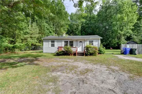 Other - 4152 Pughsville Rd, Suffolk, VA 23435 photo 1 of 6
