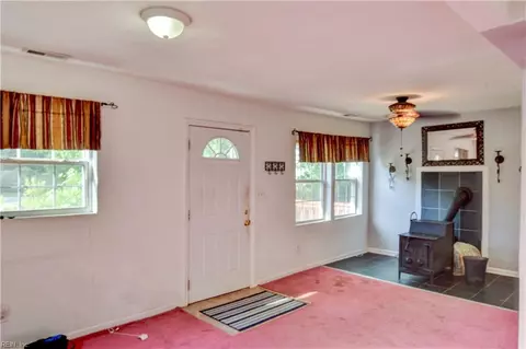 Living - 4152 Pughsville Rd, Suffolk, VA 23435 photo 1 of 5